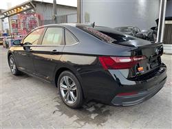 فولكسفاغن جيتا